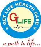 Getlife hospital - india