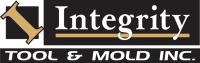 Integrity Tool & Mold, Inc.
