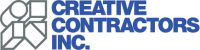 Creative Contractors, Inc