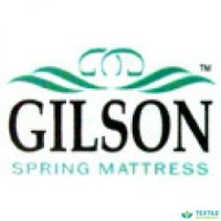 Gilson industries - india