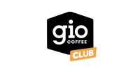 Gio coffee