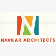 Navkar architects