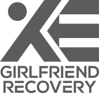 Girlfriend recovery club
