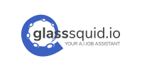 Glasssquid.io