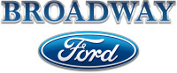 Broadway Ford