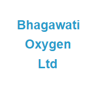 Bhagwati oxygen ltd