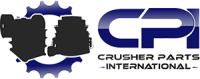 Global crushers & spares