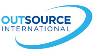 Global outsourcing