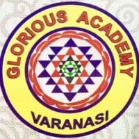 Glorious academy