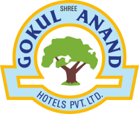 Shree gokulanand hotel - india