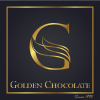 Golden chocolate inc