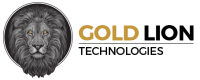 Golden lion services