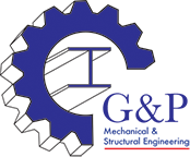 G & p engineering company - india