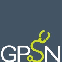 General practice students network