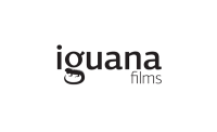 Iguana Films Inc