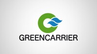 Green carrier consultancy and tech solutions