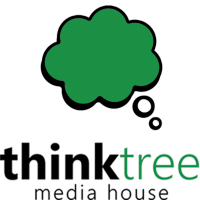 Thinking Tree Media