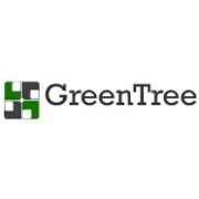 Greentree energy limited