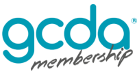 Gcda- greenwich co-operative development agency