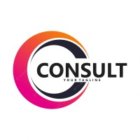 Group45 consulting
