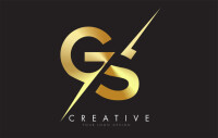 Gs web design
