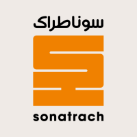 Groupement sonatrach-agip hassi messaoud