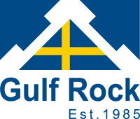Gulf rock engineering llc.
