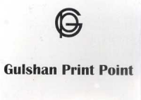 Gulshan print point - india
