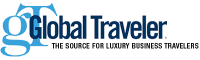 Global travellers guild
