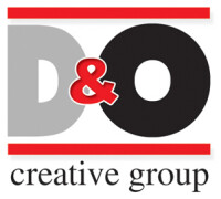 D & O Creative Group