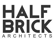 Halfbrick architects