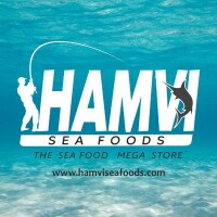 Hamvi sea foods