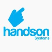 Handson systems
