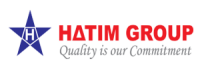 Hatim group ltd