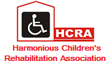 Handicapped children rehabilitation association