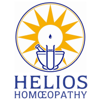 Helios homoeopathy limited
