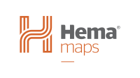 Hema maps