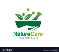 Herbal care global