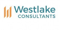 Westlake Consultants, Inc.