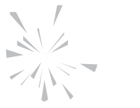 Blackpool Sixth