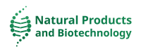 Natural biotech products