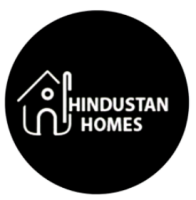 Hindustan homes