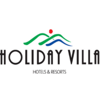 Holiday villa hotel & suites
