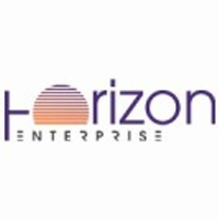 Horizon enterprise
