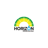 Horizon oilfield solutions inc.