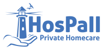 Hospall private homecare