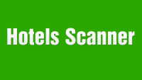 Hotels-scanner.com