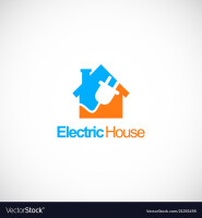 Household electric