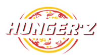 Hungerz