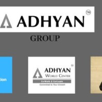 Adhyan innovative learning